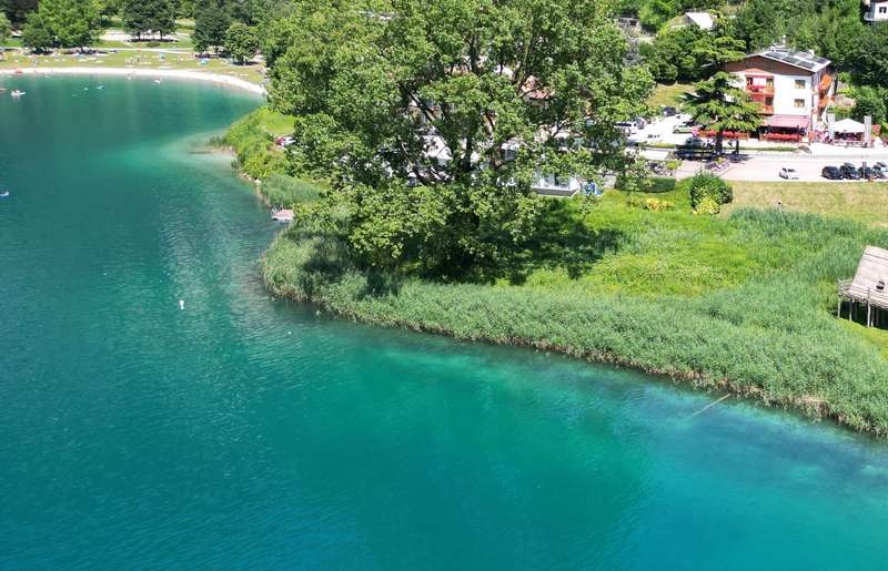 Albergo Cima d'Oro di Rosa Marilena e C. S.N.C. | Hotel Cima d'Oro 3 stelle vicino al lago di Ledro, Trentino Valle di Ledro